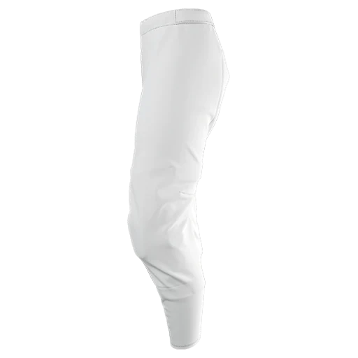 MX PANT