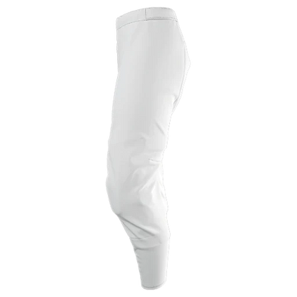 MX PANT