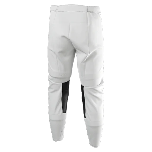 MX PANT