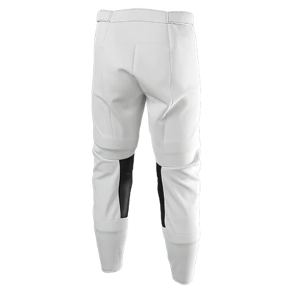 MX PANT