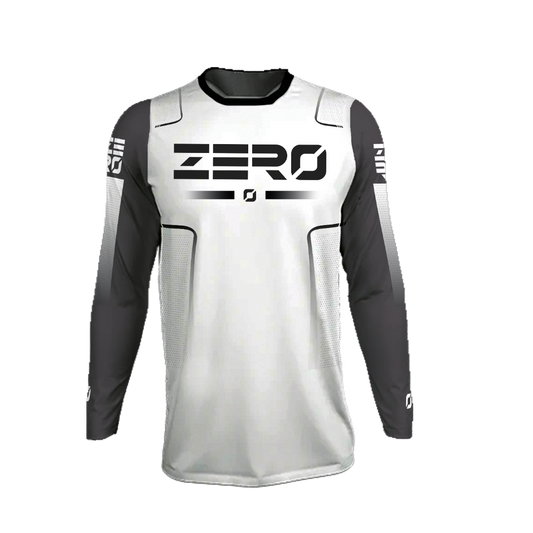 MX JERSEY