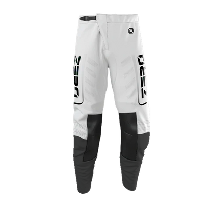 MX PANT